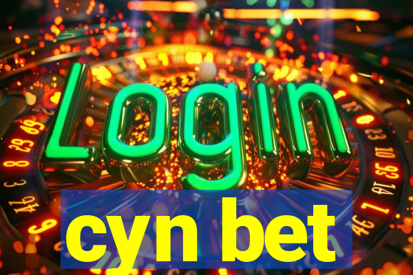 cyn bet